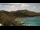 Webcam in Lovell (Mustique), 27.6 km