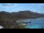 Webcam in Lovell (Mustique), 181.7 km entfernt