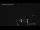 Webcam in Lovell (Mustique), 74.5 mi away