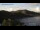 Webcam in Lovell (Mustique), 181.7 km