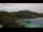 Webcam in Lovell (Mustique), 214.4 km