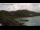 Webcam in Lovell (Mustique), 57.8 km