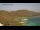 Webcam in Lovell (Mustique), 114.2 km