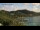 Webcam in Lovell (Mustique), 66.5 mi away