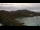 Webcam in Lovell (Mustique), 66.5 mi away