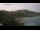 Webcam in Lovell (Mustique), 138.9 mi away