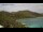 Webcam in Lovell (Mustique), 114.2 km