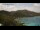 Webcam in Lovell (Mustique), 184.5 km