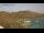 Webcam in Lovell (Mustique), 182.4 km