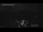 Webcam in Lovell (Mustique), 22.3 mi away