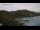 Webcam in Lovell (Mustique), 138.9 mi away