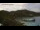 Webcam in Lovell (Mustique), 69.2 mi away