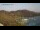 Webcam in Lovell (Mustique), 182.4 km