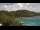 Webcam in Lovell (Mustique), 113.8 km