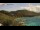 Webcam in Lovell (Mustique), 359.9 km