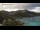 Webcam in Lovell (Mustique), 270.3 km