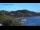 Webcam in Lovell (Mustique), 221.5 km