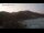 Webcam in Lovell (Mustique), 170.7 km