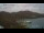 Webcam in Lovell (Mustique), 211.4 km