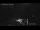Webcam in Lovell (Mustique), 20.8 mi away