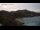 Webcam in Lovell (Mustique), 359.5 km