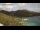 Webcam in Lovell (Mustique), 57.8 km