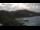Webcam in Lovell (Mustique), 207.3 mi away