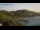 Webcam in Lovell (Mustique), 179.2 km