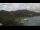 Webcam in Lovell (Mustique), 96.1 mi away
