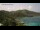 Webcam in Lovell (Mustique), 211.4 km