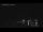 Webcam in Lovell (Mustique), 187.8 km entfernt
