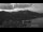 Webcam in Lovell (Mustique), 685.6 mi away