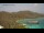 Webcam in Lovell (Mustique), 22.3 mi away