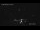 Webcam in Lovell (Mustique), 70.1 mi away