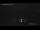 Webcam in Lovell (Mustique), 44.1 mi away