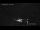 Webcam in Lovell (Mustique), 22.3 mi away