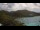 Webcam in Lovell (Mustique), 179.2 km entfernt