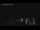 Webcam in Lovell (Mustique), 359.5 km