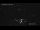 Webcam in Lovell (Mustique), 69.2 mi away