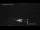 Webcam in Lovell (Mustique), 2530.6 km
