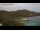 Webcam in Lovell (Mustique), 70.1 mi away