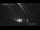 Webcam in Lovell (Mustique), 2530.6 km