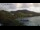 Webcam in Lovell (Mustique), 113.2 km
