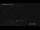 Webcam in Lovell (Mustique), 113.2 km entfernt