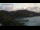 Webcam in Lovell (Mustique), 113.2 km