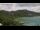 Webcam in Lovell (Mustique), 211.4 km