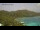 Webcam in Lovell (Mustique), 359.5 km