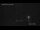 Webcam in Lovell (Mustique), 57.8 km