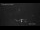 Webcam in Lovell (Mustique), 181.7 km entfernt