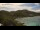 Webcam in Lovell (Mustique), 138.7 mi away